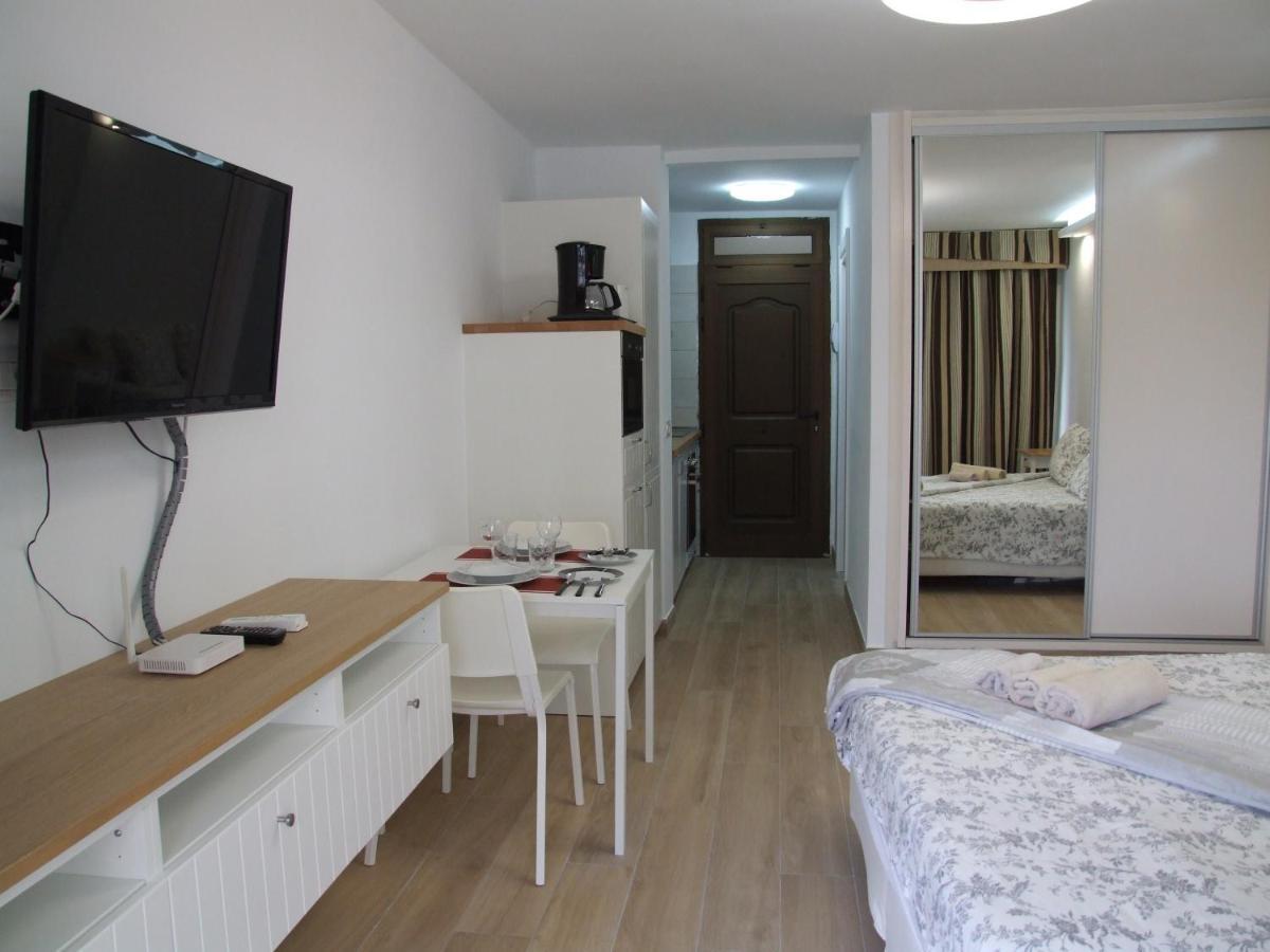 Appartement In Olympia Playa de las Américas