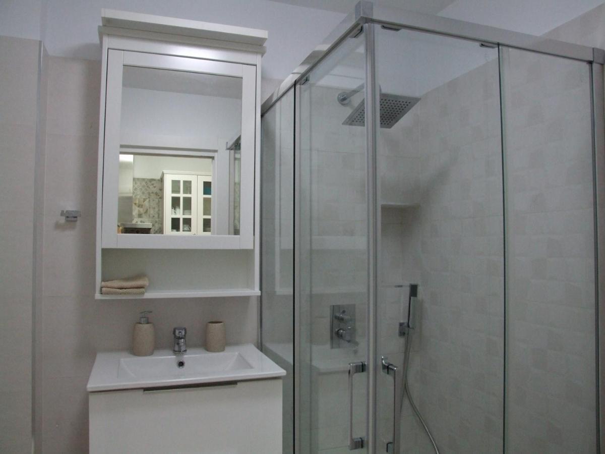 Apartamento In Olympia Playa de las Americas (Tenerife)