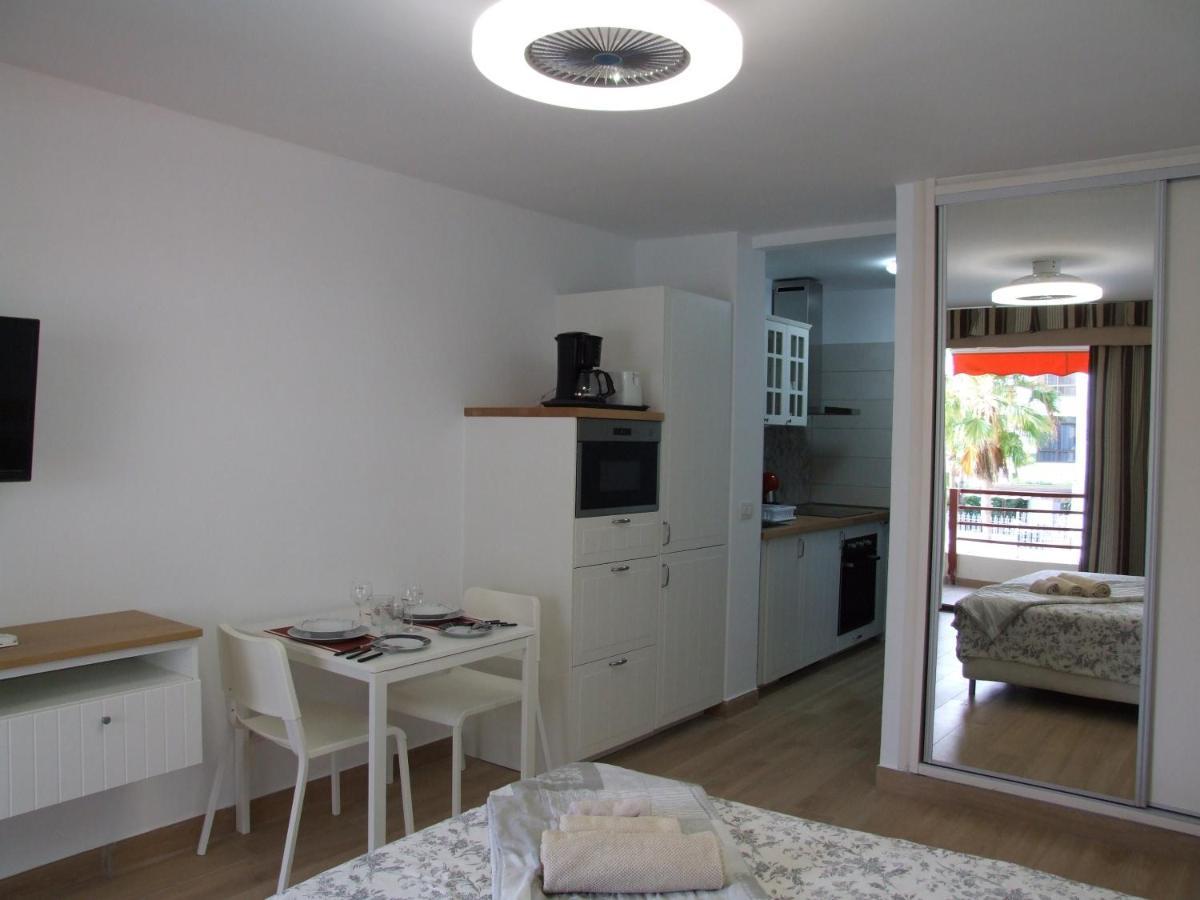 Apartamento In Olympia Playa de las Americas (Tenerife)